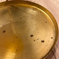 アクセサリートレーの画像