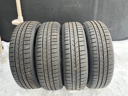中古タイヤ組み換え交換無料215/45R17 91W 中古タイヤ組み換え交換無料215/45R17 91W 【公式通販】