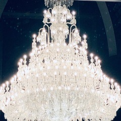 頑張りすぎているあなたへ🌸通話相談15分300円〜🌸