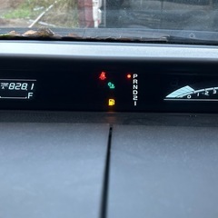 ‼️ステップワゴンスパーダ‼️乗れれば良い方向け🌟✨の画像