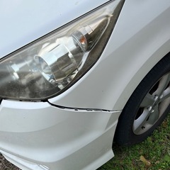 ‼️ステップワゴンスパーダ‼️乗れれば良い方向け🌟✨の画像