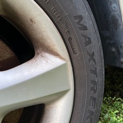 ‼️ステップワゴンスパーダ‼️乗れれば良い方向け🌟✨の画像