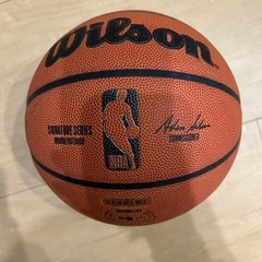 バスケットボールの画像