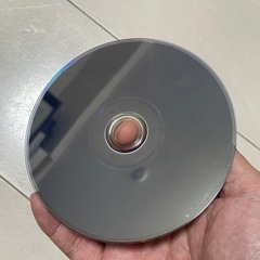 ドラゴンクエストヒーローズ2の画像