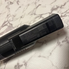 アイリスオーヤマ　掃除機の画像