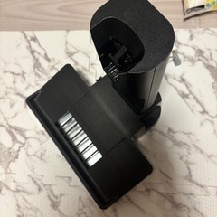 アイリスオーヤマ　掃除機の画像