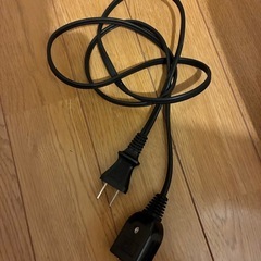 象印　加湿器EE-RQ50の画像