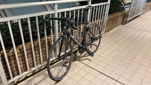 【直接引取希望】2019 Allez Sprint Comp 58サイズ 売れ筋 【直接引取希望】2019 Allez Sprint Comp 58サイズ