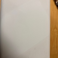 オーブントースター　　　710Ｗの画像