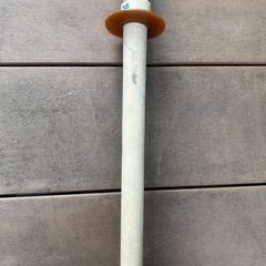 【お値下げ】竹刀の画像