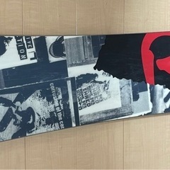 ROME 156cm　の画像