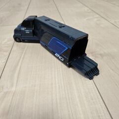 カーズ　ジャクソンストームの画像