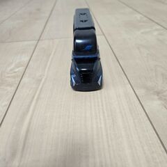 カーズ　ジャクソンストームの画像