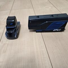 カーズ　ジャクソンストームの画像