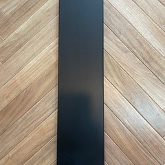 【取引終了】山崎実業　排気口カバーの画像