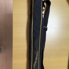 軟式野球バット✨カタリスト！✨売りますの画像