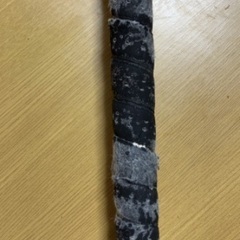 軟式野球バット✨カタリスト！✨売りますの画像