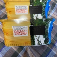 数量限定品 ペヤングやきそば　駒ヶ根ソースかつ丼風 ×２個の画像