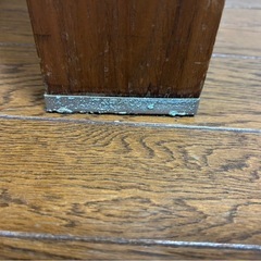 ダイニングテーブルの画像