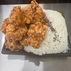 《急募！北花田駅徒歩5分☆人気の弁当屋スタッフ♪》の画像