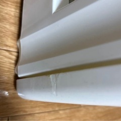 チェスト の画像