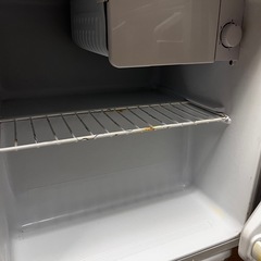 冷蔵庫の画像