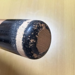 マスコットバット　売りますの画像