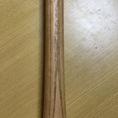 マスコットバット　売りますの画像