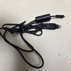 Nikon D5100の画像