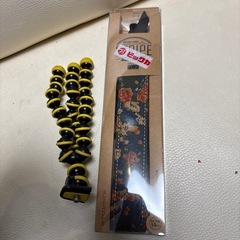 Nikon D5100の画像