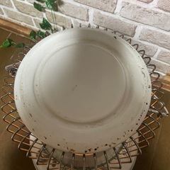 トヨトミTOYOTOMI レインボーストーブの画像