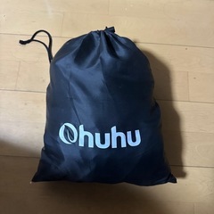 RAV4リアラダー ルーフラック の画像