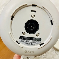 タイガー 魔法瓶 わく子 電気ケトル0.8L PCF-G080の画像