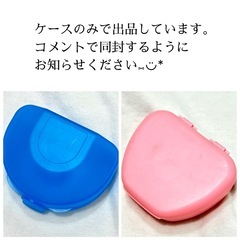 カムカムCamCam Chewing Master ST 幼児用の画像