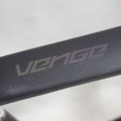  SPECIALIZED 「スペシャライズド」 VENGE PRO DISC 2020年モデル ロードバイク / 福岡アイランドシティ店 rc_ITMC0G99XUL4_GhGR-Kの画像