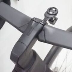  SPECIALIZED 「スペシャライズド」 VENGE PRO DISC 2020年モデル ロードバイク / 福岡アイランドシティ店 rc_ITMC0G99XUL4_GhGR-Kの画像