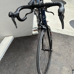 ブリヂストン　アンカー　RL3DROP ロードバイクの画像