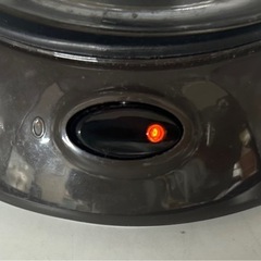 メリタ　コーヒーメーカーの画像