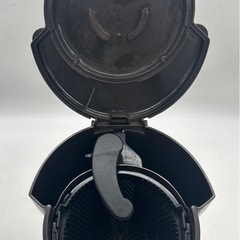 メリタ　コーヒーメーカーの画像