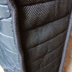 シングルポケットコイルマットレス PKMTN-S アイリスプラザの画像