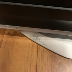 VIERA TH-32LX70 [32インチ]の画像