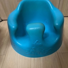 バンボ　の画像