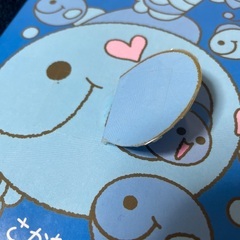 ベビー　絵本　の画像