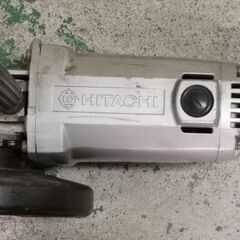 大型ディスクサンダー（Φ１５０）の画像