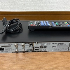 DVDプレイヤーの画像