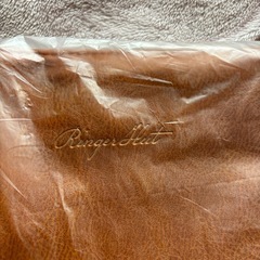 ショルダーバッグの画像