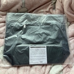 ショルダーバッグの画像