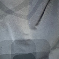 Bianchi ビジネスバッグ　バックパックの画像