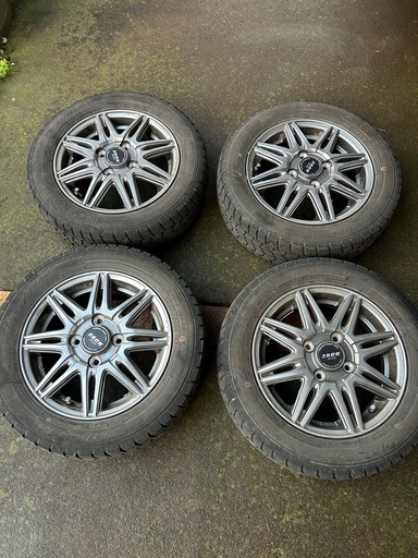 SUNWIDE RS-one 215/45ZR18 18インチ 夏タイヤ 4本 2021年製 バリ溝 ヴォクシー ノア MAZDA3 アクセラスポーツ等　(MTR26)クレジットカード QRコード決済可能 SUNWIDE RS-one 215/45ZR18 18インチ 夏タイヤ 4本 2021年製 バリ溝