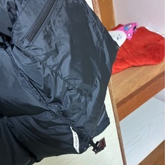 ノースフェイスの画像